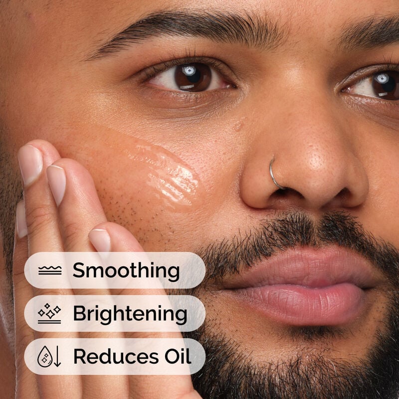 The Ordinary Niacinamide 10% + Zinc 1% Serum – For Clear, Glowing Skin (Clearance sale 55% off!!)) - Zafiee Mart
